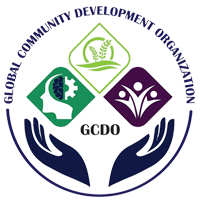 Global Community Development Organization